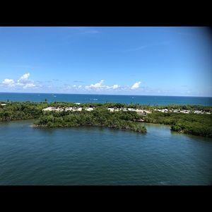 Meet your Posher, Jaime